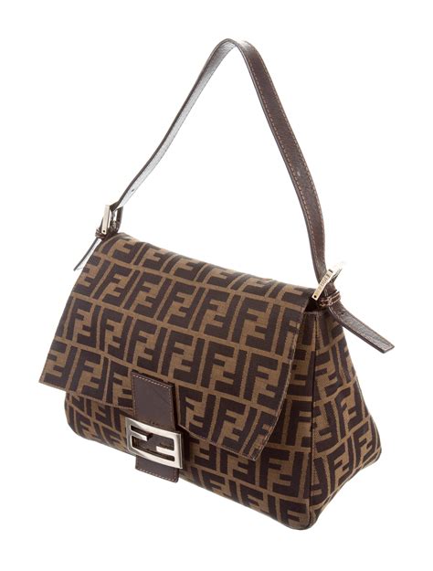 fendi mama forever handbags.